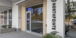 Northpointe Gallery 3
