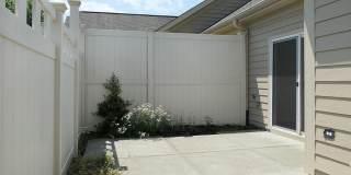 107 Culp Hill Drive Gallery 12