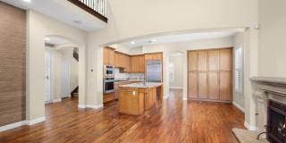 2873 W Bainbridge Rd. Gallery 19