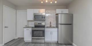 Avion on Glendale Gallery 14