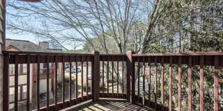 1107 Sandy Lane Drive Gallery 29