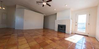 Single Story Single Family 3 Bed 2 Bath Home Single Story Single Family 3 Bed 2 Bath Home Gallery 9