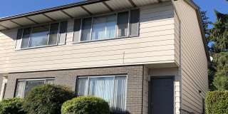 Town Terrace Apartments Gallery 3