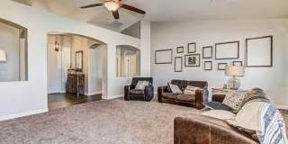 32810 North 40th Place Gallery 3