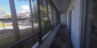 2583 COUNTRYSIDE BOULEVARD Gallery 15