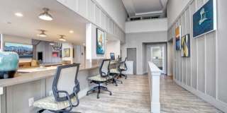Beaumont Grand Apartment Homes Gallery 42