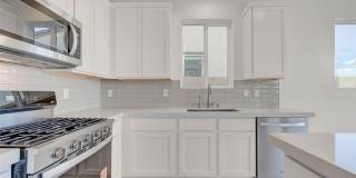 8484 W Agate Avenue Gallery 8