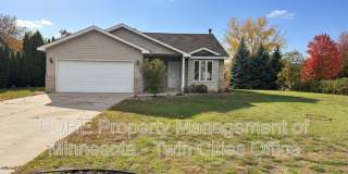 14748 Fluorine St NW Gallery 1