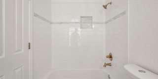 11309 LOMA LINDA Circle Gallery 53