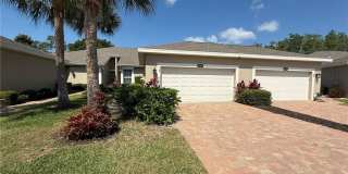 23176 Grassy Pine Dr lot: 79 Gallery 2