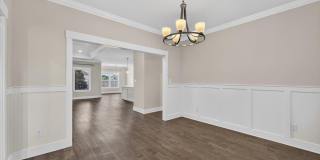 100 Bartram Way Gallery 16