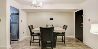 11408 Cherry Hill Road - 103 Gallery 10