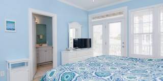 (K189) 226 Third Avenue N, Unit B, Kure Beach, NC 28449 Gallery 13