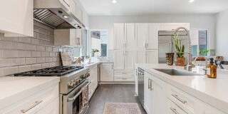 12646 Seacoast Place Gallery 9