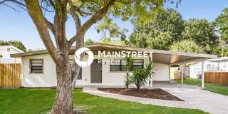 4317 West Bay Avenue Gallery 1