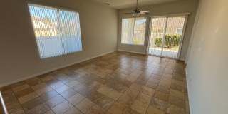 Del Web Rental 2 Bedroom Gallery 19