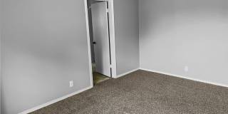 9315 BOWEN DR Gallery 20