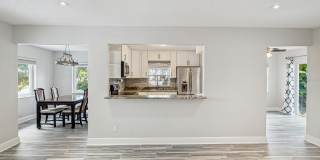 8399 42ND AVENUE N Gallery 12