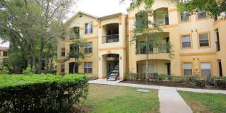 5608 Pinnacle Heights Cir Apt 307 Gallery 1