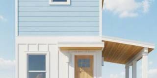 218 7TH Avenue S Gallery 1