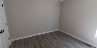 4700 Dehaven Dr Gallery 27