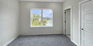 100 Lewis St Gallery 23