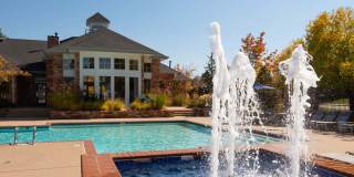 The Windsor Gallery 7