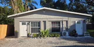 5312 Old Cheney Hwy Gallery 1