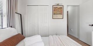 5322 BRADBURY COURT Gallery 17