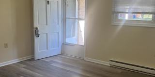 30 Turner Drive, Apt B Gallery 1