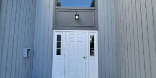 206 Drake Ln Gallery 1