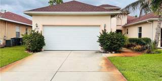 26527 Robin Way Gallery 1