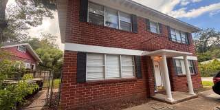 Charming 1-Bedroom Near Riverside & Downtown! Lawn & Pest Included! Private Owner! Gallery 1