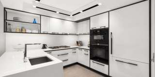 70 CHARLTON Street Gallery 2
