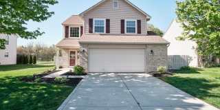 For Rent-4BDRM, 2.5BA Home in Ashwood Gallery 1