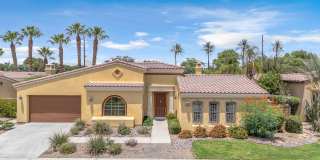 86136 Rancho Santana Drive Gallery 1