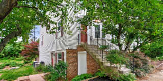 4194 PLEASANT MEADOW Court Gallery 1