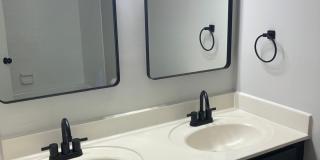 Coventry Court West Apartments Gallery 123