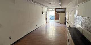 3173 21st Street 3173 21st Street Gallery 3