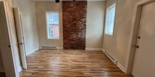 219 S Fairmount St, Apt 1 Gallery 10
