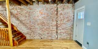 2027 Watts Street Gallery 6