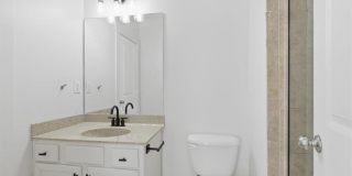 740 Liberty Commons Drive NW unit: 1101 Gallery 11