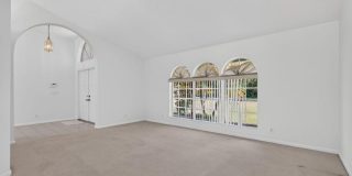 12168 Sandy Run, Jupiter Farms  (Unincorporated) , FL 33478 - 6651 Gallery 7