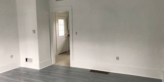 2BR Home in Forest Grove OR Gallery 7