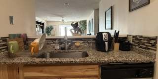 1231 Ladys Island Drive - 1Unit 211 Riverclub Gallery 11