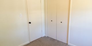 3803 Yellowstone Court Gallery 23