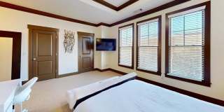 750 Liberty Commons Drive Gallery 26