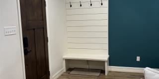 3002 Legends Trail Gallery 21