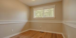 3 Bed / 1.5 Bath Auburn Rambler - Large Yard! 3 Bed / 1.5 Bath Auburn Rambler - Large Yard! Gallery 15