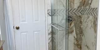 1 bed 1 bath in Fullerton Gallery 3